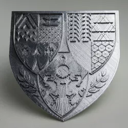 Destiny Age of Triumph Emblem