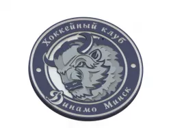 Dinamo Minsk