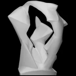 Direklang ("Triad")