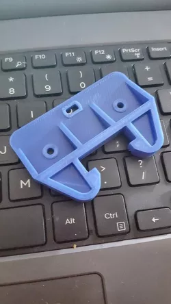 Drawer Slider