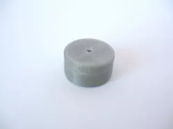 dust-filter for 3D printers