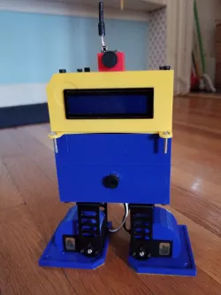 E-Gor