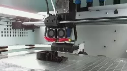 E3D BigBox tilted camera case