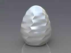 Easter egg