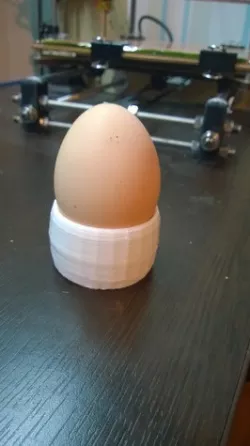 Egg Cup