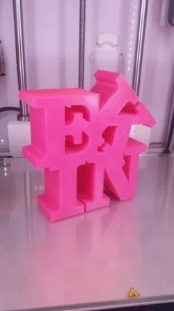 EKIN