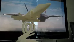F-35 Lightning II