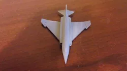 F-4 Phantom