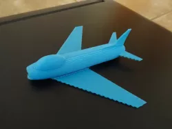 F-86 Sabre