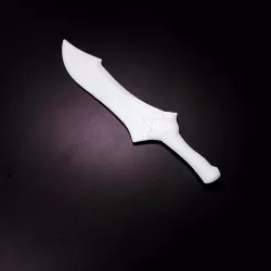Fate/ Stay Night Archer's blade