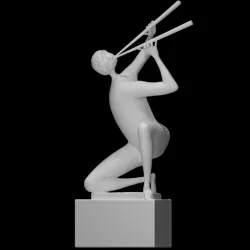 Faun