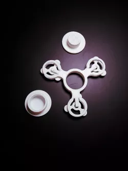 Fidget Fidegt Spinners