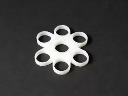Fidget Spinner