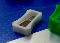 Filament Sharpener -- 1.75mm