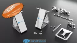 (Final_Update)_SKIBIKE CONVERSION KIT for MOUNTAIN BIKES