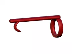 Finger Extender