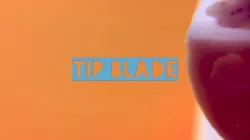 FingerTIP Blade