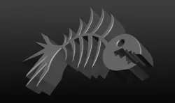 FishBone