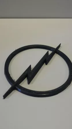 Flash Logo
