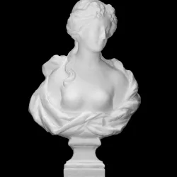 Flora