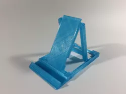 Foldable Phone Stand