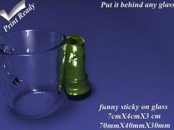 3d women sticky cum on them | Page 1 | STLFinder