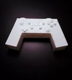 Game Controller