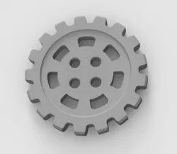 gear-button