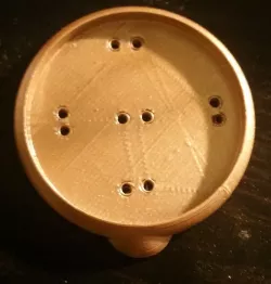 gem setting