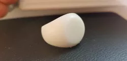 gentleman ring