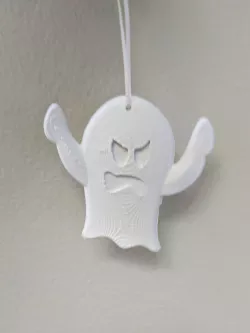 ghost 02