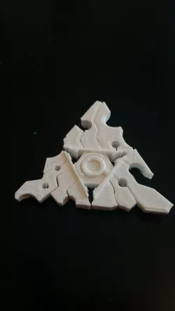 guardian shield +