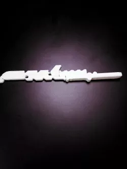 guardian sword ++ zelda