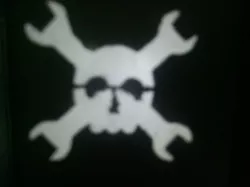HackADay Logo 3D Models | Page 1 | STLFinder