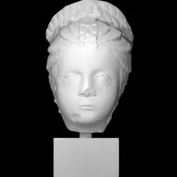 Head
