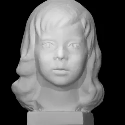 Head