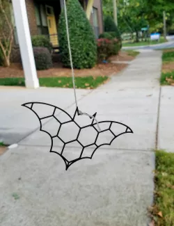 Hexaween