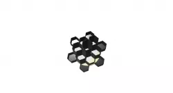 Hive Complex