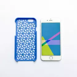 iPhone 6/6s case - 3FRC