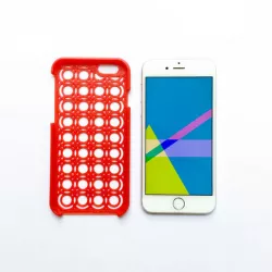 iPhone 6/6s case - ORBD