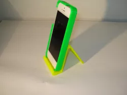 iPhone and iPad stand-REV. 2
