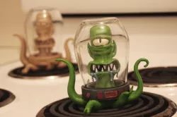 Kang3D