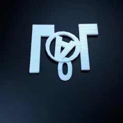 key chain