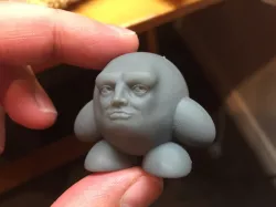 Kirb
