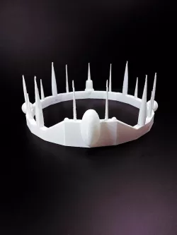 La Corona
