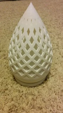 LatticeLamp2