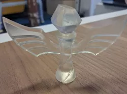 League of Legends Ward