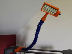 LED Light