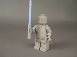 Lightsaber