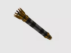 Lightsaber